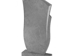 Памятник фигурный № 38М