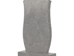 Памятник фигурный № 50М