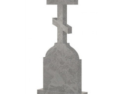 Памятник фигурный № 79М