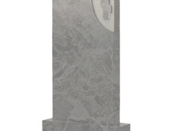 Памятник фигурный №82М