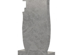 Памятник фигурный № 85М