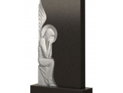 Памятник фигурный № 65Г